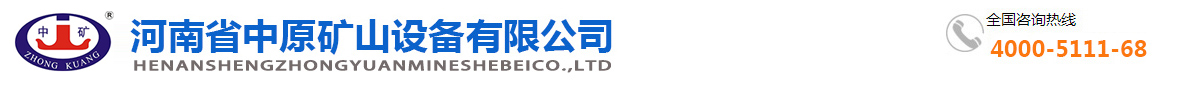 安博首页_安博首页（中国）